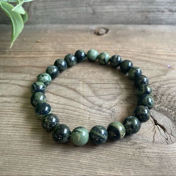 KAMBABA Bracelet - Picture 1 of 3